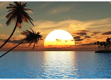 Obituario de Dora Bargrazer de Silva