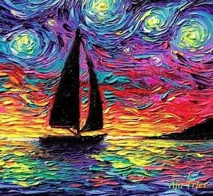 Obituary of Michelle Marie Blaine