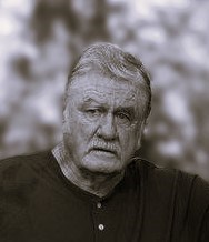 Obituary of Leslie George Sterritt