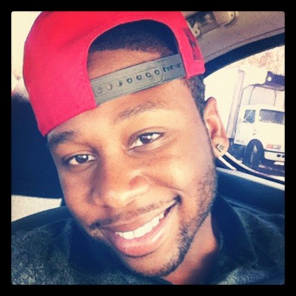 Obituary of Robert Terrell Lawrence