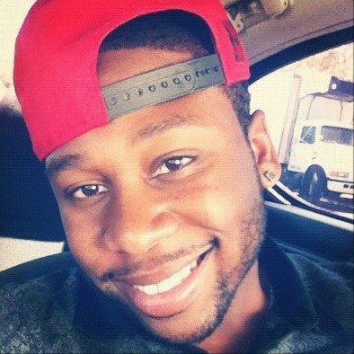 Obituary of Robert Terrell Lawrence