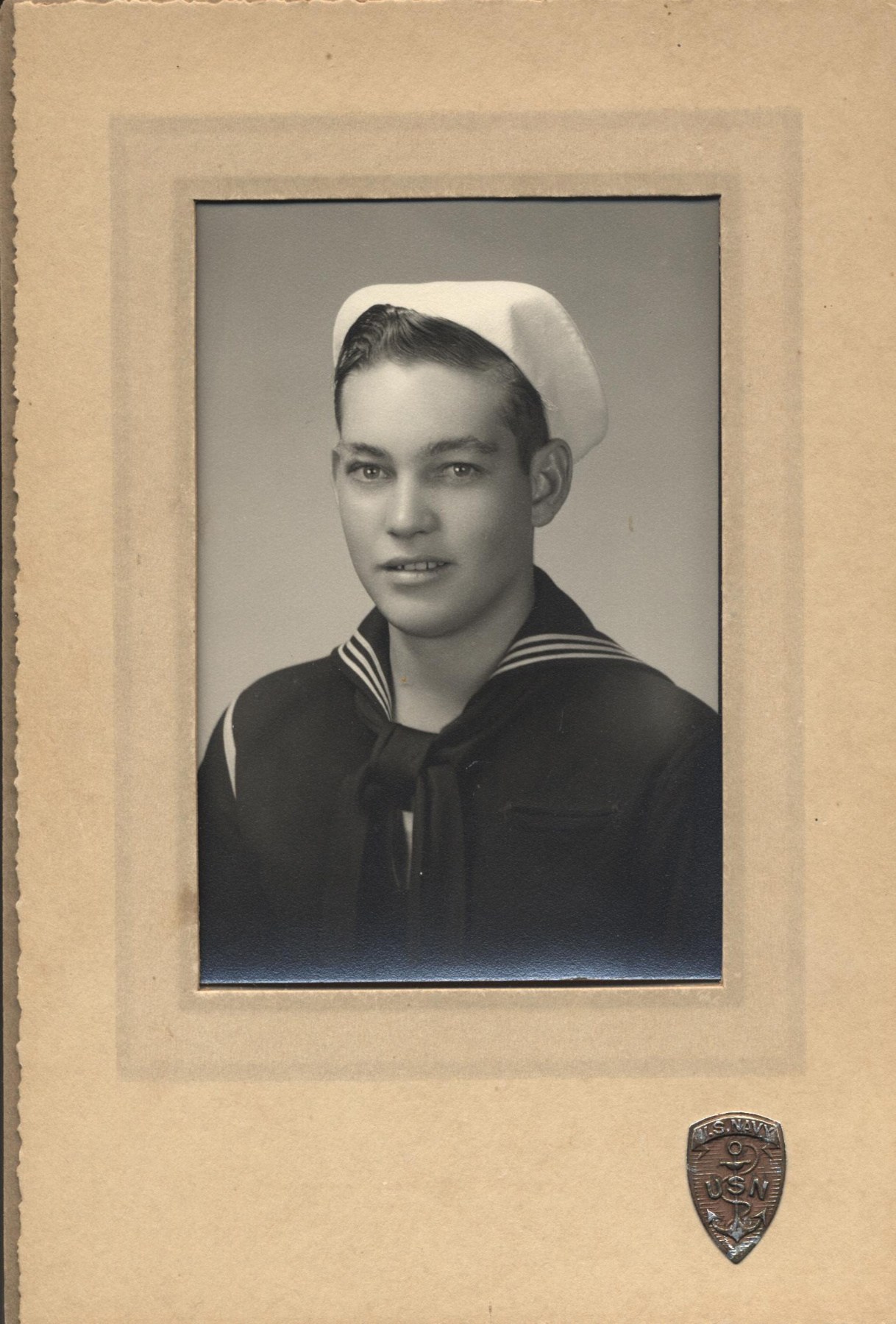 Obituary of Troy Van Edwards