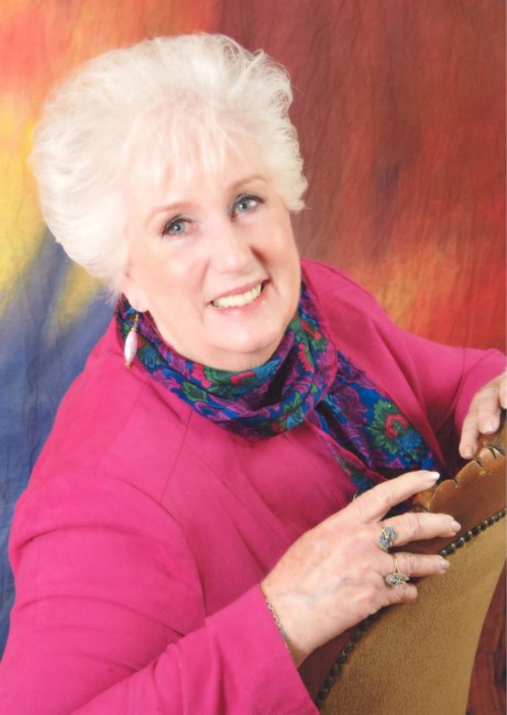 Obituary of Catherine S Roman