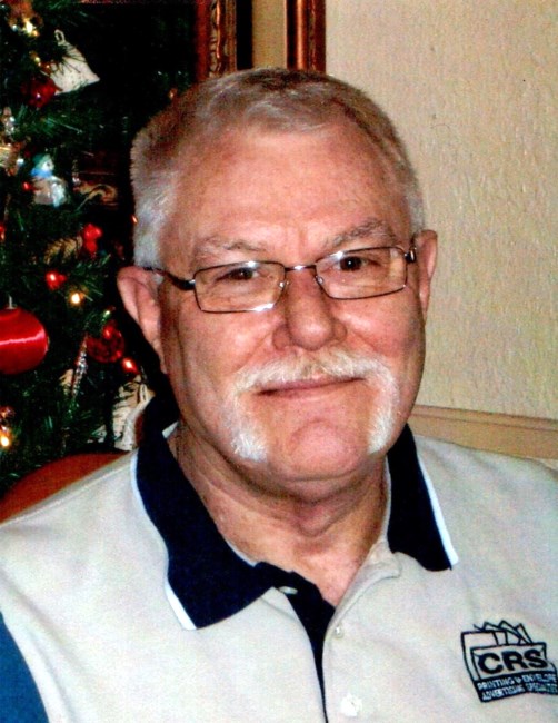 Obituary of Michael L. Fugitt