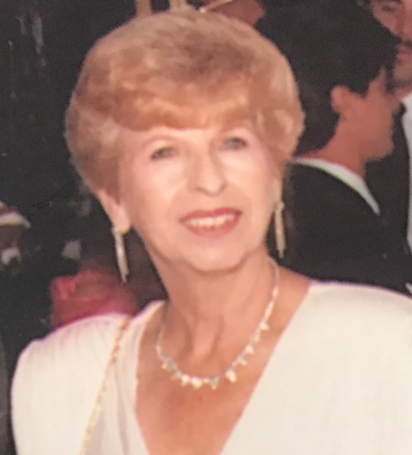 Obituary of Julia Quintana