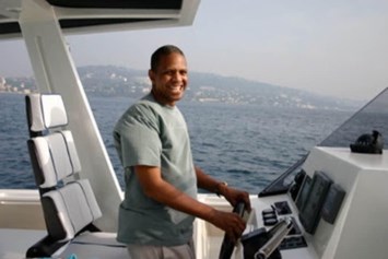 Obituary of Daryl Anthony Godfrey