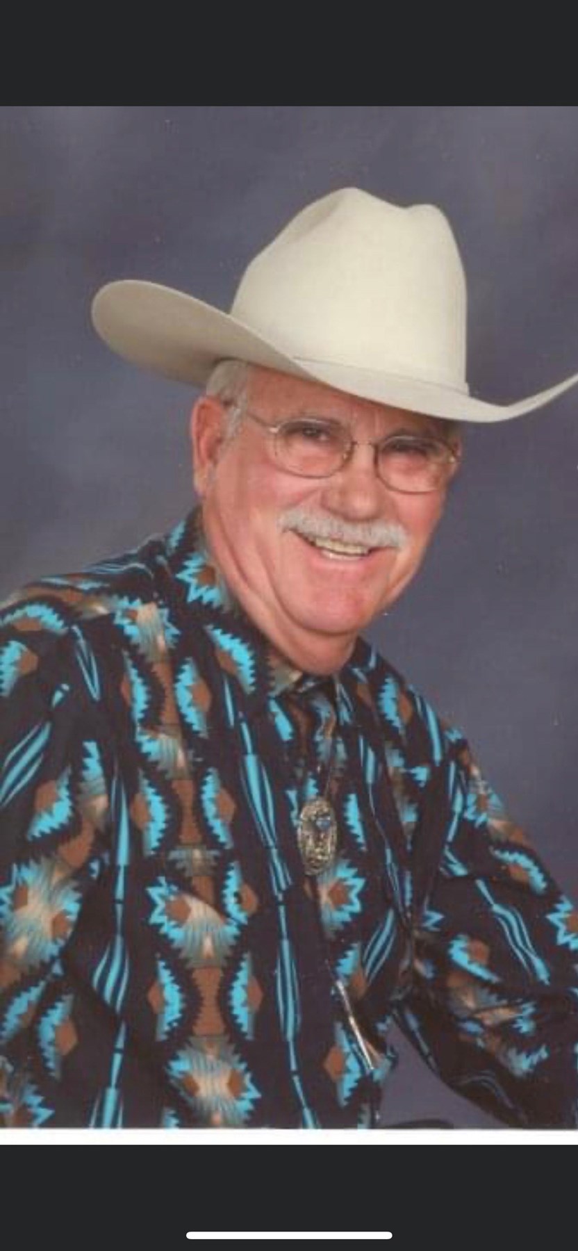 Obituary of William "Bill" Floyd Brewer Jr.