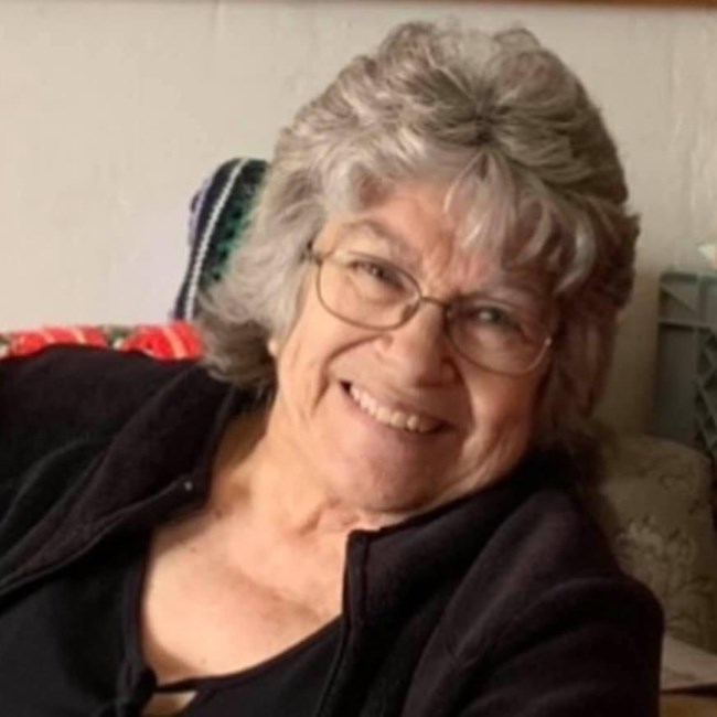 Obituario de Grace E Keller