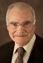 Leo Stolbach