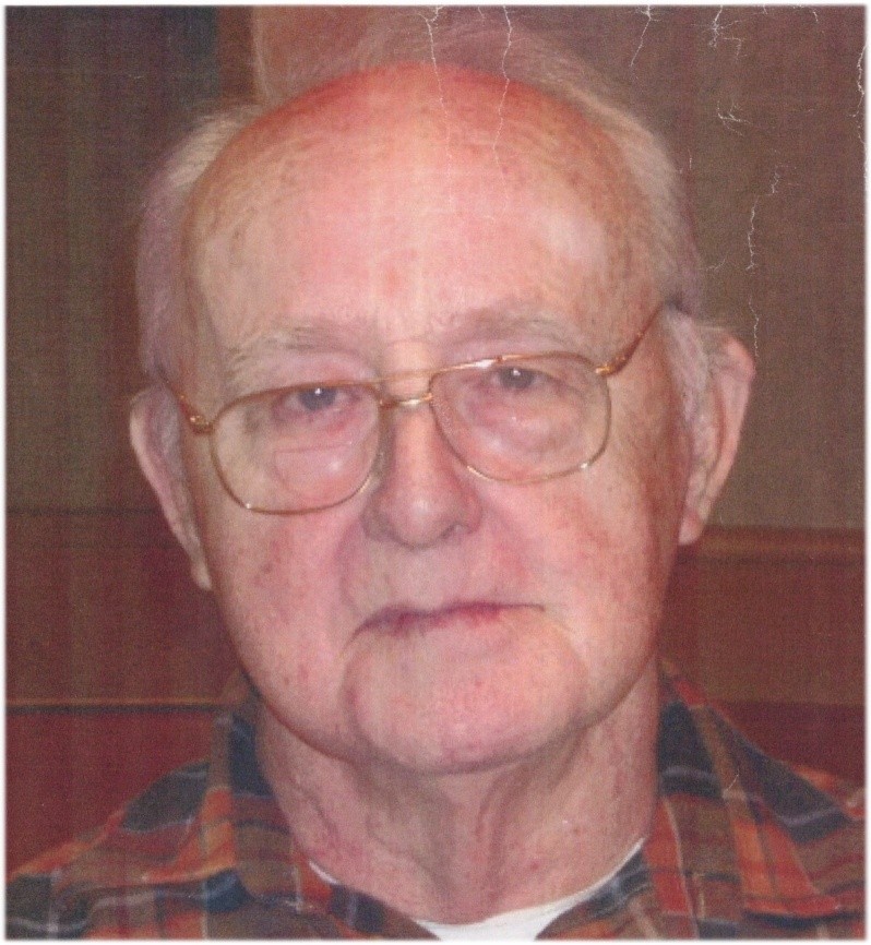 Jack Curry Obituary Kitchener, ON