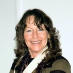 Sheila Wright