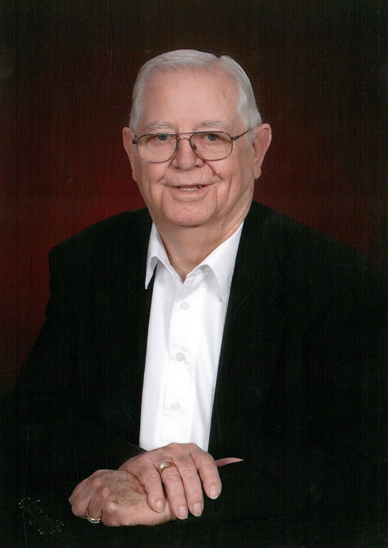Don Smith Obituary Sulphur, LA