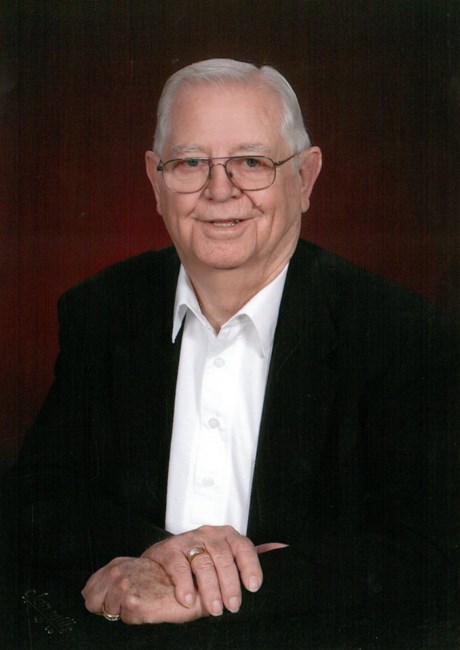 Obituary of Don Elbert Smith Sr.