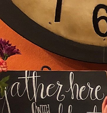 James Pacini Obituary - Clovis, CA