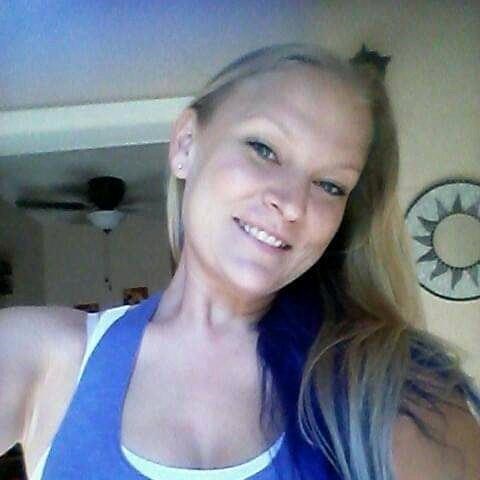 Obituary of Leslie Susan Nickles