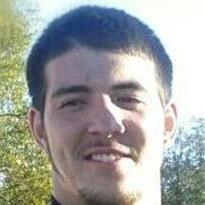 Obituary of Roland Armando Valdez Ridenour