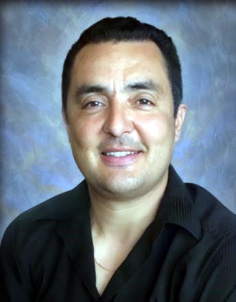 Obituary of Jose Lugo