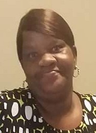 Obituary of Betty Ann Welch