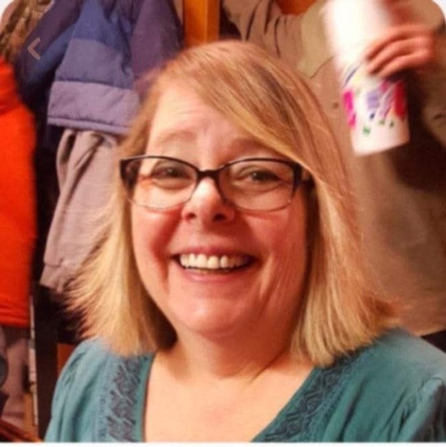 Obituary of Jamie Renee Birkinbine