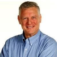 Obituary of Edward M Cahill