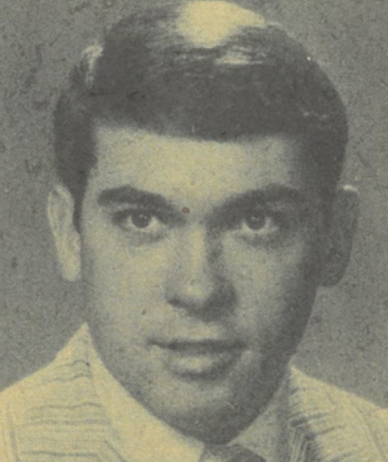 Obituario de Thomas Southwood Linton Jr.