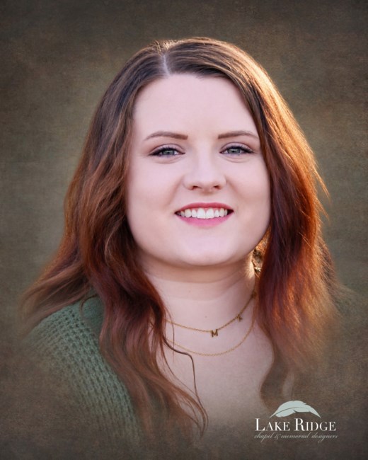Obituary of Mindi Allison Pacheco