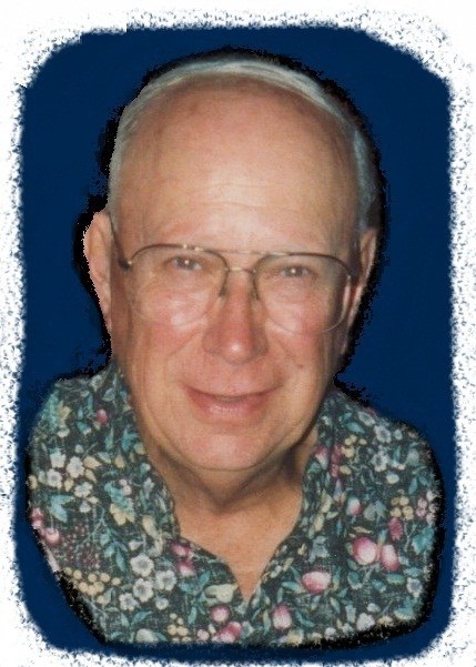 Obituary of Norman A. Cox