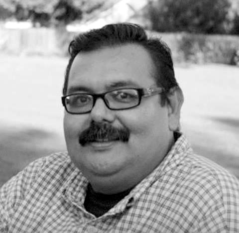 Obituary of Moises Sevilla Jr.