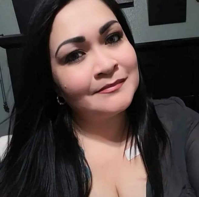 Obituary of Esmeralda Ayala