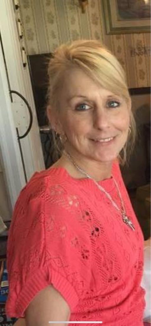 Obituary of Amy L Ballinger