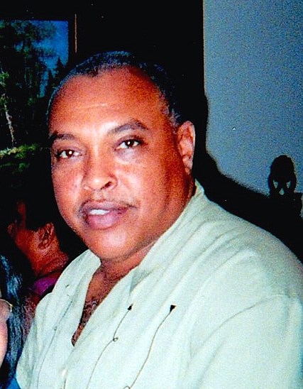 Obituary of Rafael Asnoldo Nunez