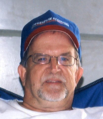 Obituario de Larry J. Foltz