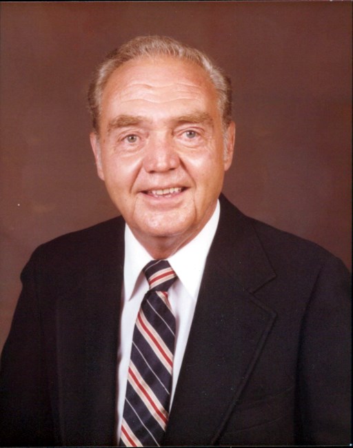 William Karl Alley Obituary Dallas, TX