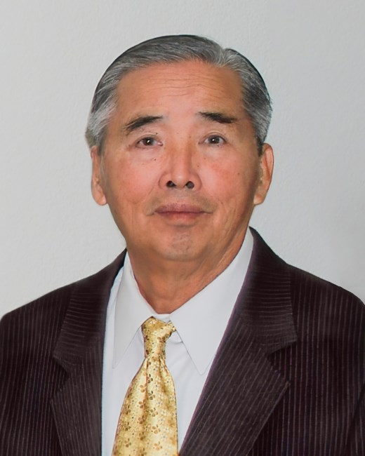 Obituary of Hoa Van Phan