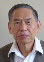 Henry Lu Obituary - Vancouver, BC