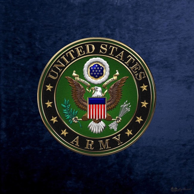 Obituary of Rodger Dale Clark