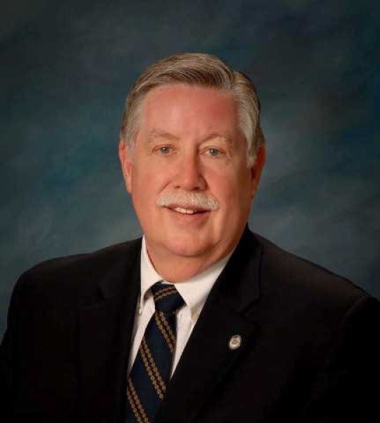 Obituary of Mark Schwing