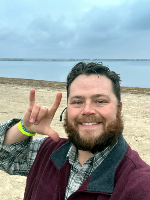 Obituary of Steven J. Gibson "Hito"