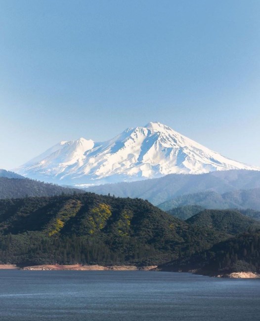 Obituary of Jerry Peter Willwert
