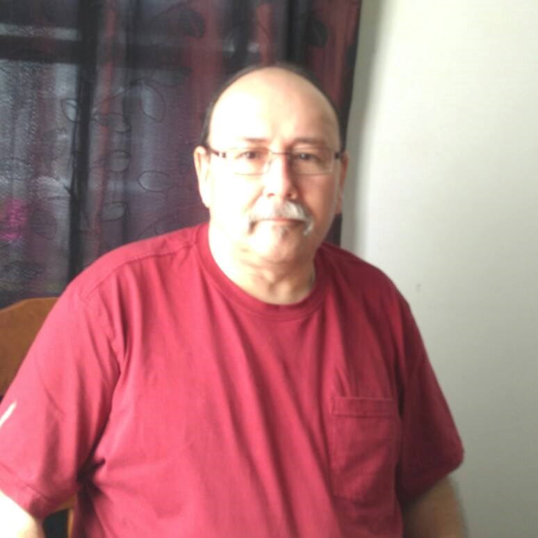 Obituary of Mr. Jean-Guy Jean-Guy Babin