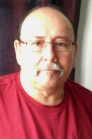 Obituary of Mr. Jean-Guy Jean-Guy Babin