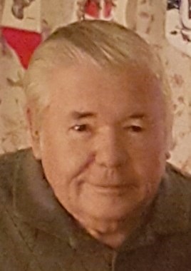 Obituary of Nikolaus Braun Jr.