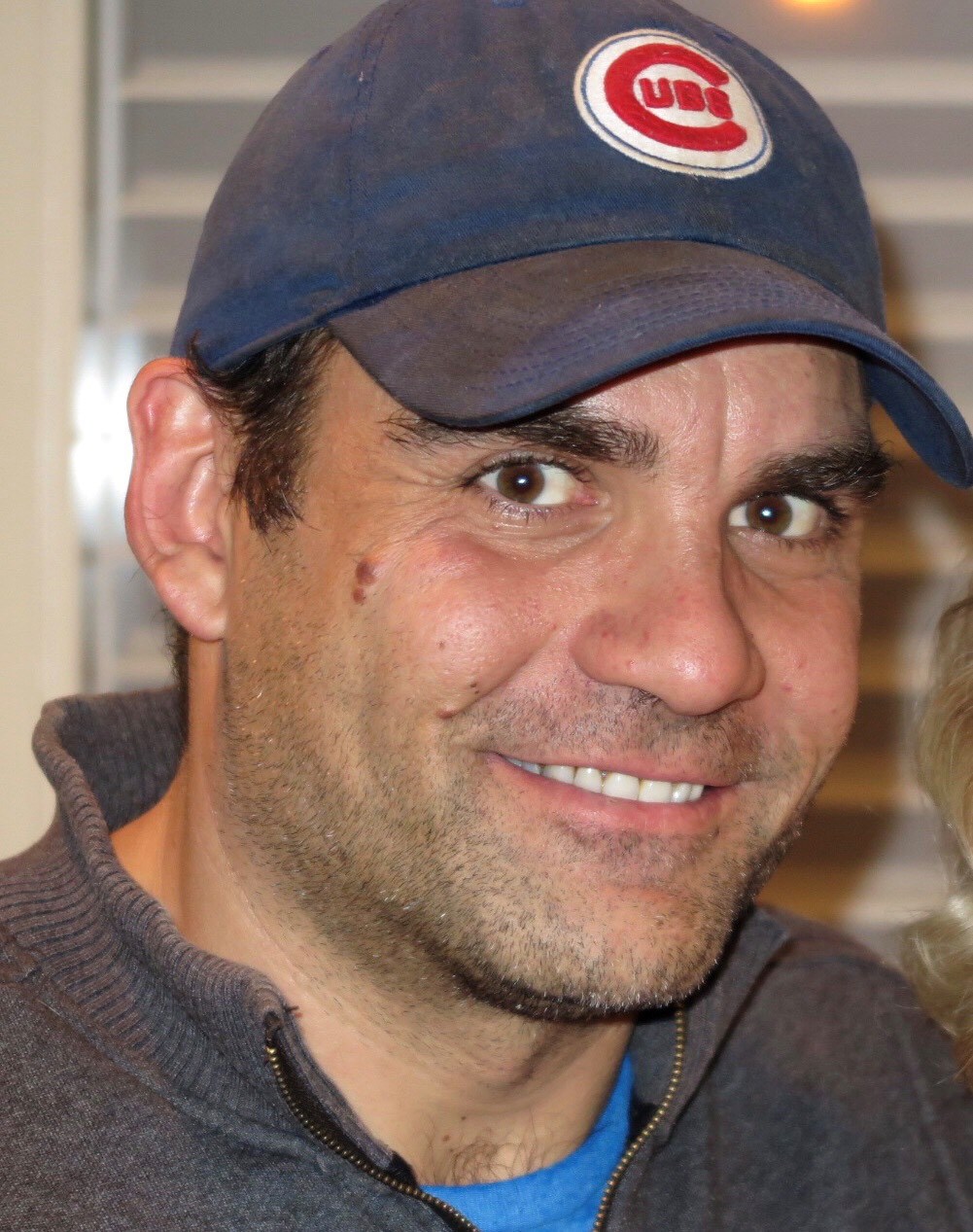 Rhett Reese Obituary - Kansas City, MO