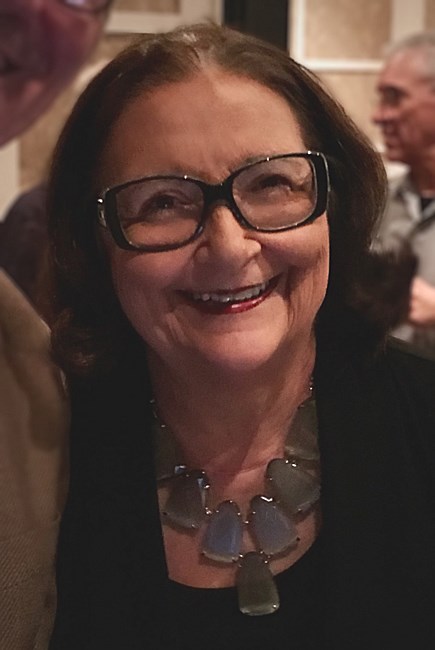 Obituary of Quata Ann Schoolar