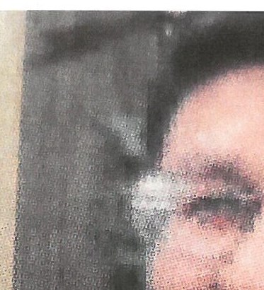 Sam Grayeagle Obituary Albuquerque, NM