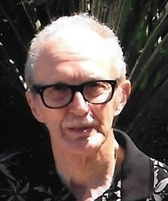 Obituary of Troy Wayne Hopper