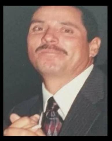 Obituario de Joaquin Cadena Higuera