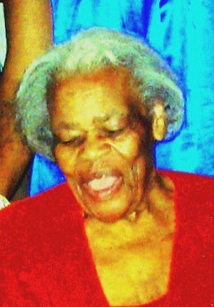 Obituary of Atniese Williams Nelson