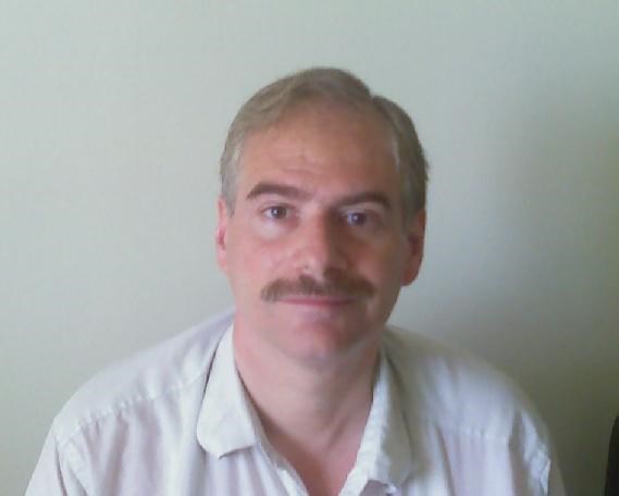 Obituary of Bernard Lewis Feldman