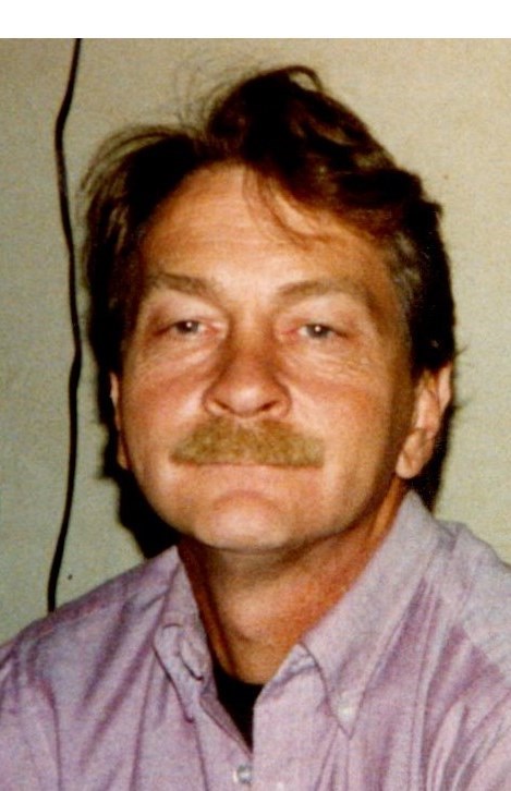 Obituary of Michael B. Weisenberg